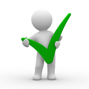 Bookkeeping Made Simple